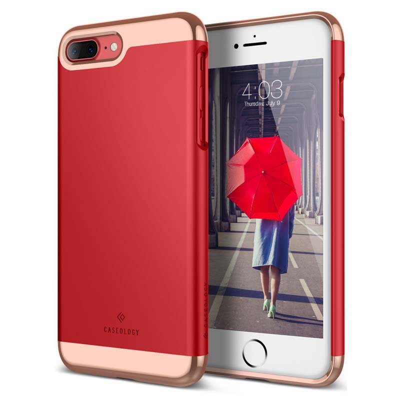 mobiletech_iphone-7-8-plus-caseology-savoy-Red